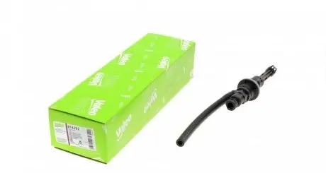 Подшипник сцепления Valeo 874392