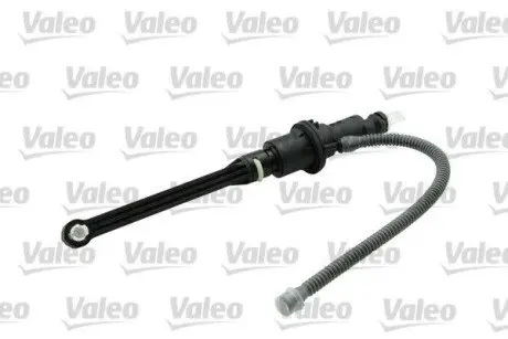 Пiдшипник зчеплення Valeo 874476