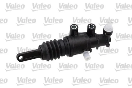 Пiдшипник зчеплення Valeo 874538