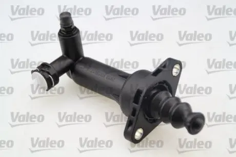 Пiдшипник зчеплення Valeo 874702