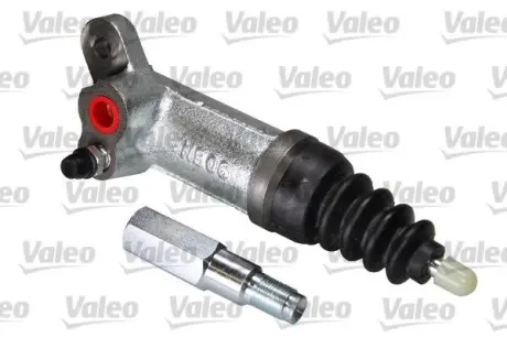 Пiдшипник зчеплення Valeo 874749