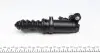 Циліндр зчеплення робочий AUDI A6 2.4-3.0 05-11 (22,2mm) Valeo 874756 (фото 6)