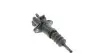 Циліндр зчеплення (головний) VW T5 03- (d=15.87mm) Valeo 874844 (фото 2)