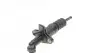 Циліндр зчеплення (головний) VW T5 03- (d=15.87mm) Valeo 874844 (фото 3)