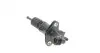 Циліндр зчеплення (головний) VW T5 03- (d=15.87mm) Valeo 874844 (фото 4)