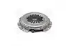 Корзина сцепления FORD, CHEVROLET, GM, SUZUKI (Выр-во PHC) Valeo AMC-39 (фото 1)