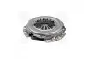 Корзина сцепления FORD, CHEVROLET, GM, SUZUKI (Выр-во PHC) Valeo AMC-39 (фото 3)