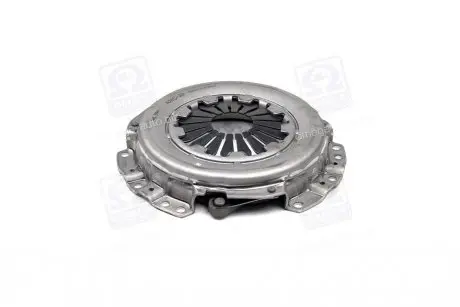 Кошик зчеплення FORD, CHEVROLET, GM, SUZUKI (PHC) Valeo AMC-39