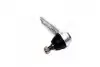 Опора кульова HYUNDAI LANTRA I 90-95 перед. міст низ (PHC) Valeo BJ1004 (фото 1)