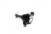 Опора кульова HYUNDAI SONATA V 05-10 перед. міст низ (PHC) Valeo BJ1020 (фото 3)