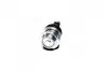Опора кульова HYUNDAI SONATA IV,V 98-10 перед. міст (PHC) Valeo BJ1021 (фото 4)