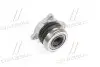 Муфта сцеп. GM DAEWOO LACETTI 1.4,1.5,1.6,1.8,2.0/EVANDA 1.8,2.0 DOHC (PHC) Valeo CSC-01 (фото 1)