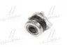 Муфта сцеп. GM DAEWOO LACETTI 1.4,1.5,1.6,1.8,2.0/EVANDA 1.8,2.0 DOHC (PHC) Valeo CSC-01 (фото 2)