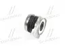 Муфта сцеп. GM DAEWOO LACETTI 1.4,1.5,1.6,1.8,2.0/EVANDA 1.8,2.0 DOHC (PHC) Valeo CSC-01 (фото 3)