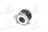 Муфта сцеп. GM DAEWOO LACETTI 1.4,1.5,1.6,1.8,2.0/EVANDA 1.8,2.0 DOHC (PHC) Valeo CSC-01 (фото 4)