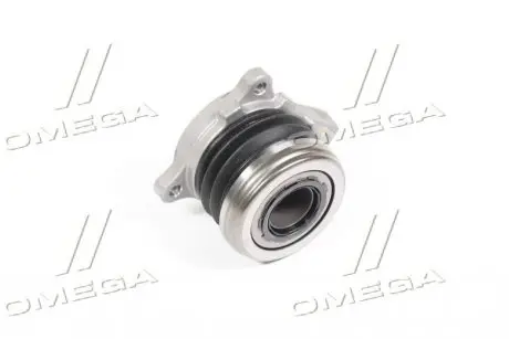 Муфта сцеп. GM DAEWOO LACETTI 1.4,1.5,1.6,1.8,2.0/EVANDA 1.8,2.0 DOHC (PHC) Valeo CSC-01