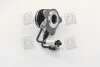 Муфта сцепления HYUNDAI TUCSON, CEED 2.0 CRDI(Выр-во PHC) Valeo CSC-02 (фото 2)