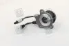 Муфта сцепления HYUNDAI TUCSON, CEED 2.0 CRDI(Выр-во PHC) Valeo CSC-02 (фото 3)