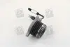 Муфта сцепления HYUNDAI TUCSON, CEED 2.0 CRDI(Выр-во PHC) Valeo CSC-02 (фото 4)
