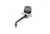 Подшипник выжимной HYUNDAI i30, KIA PRO CEED 1,6CRDI 11- (Выр-во PHC) Valeo CSC-16 (фото 2)