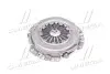 Кошик зчеплення SUZUKI SWIFT I-III, IGNIS I-II 1.3 84- (PHC) Valeo DHC-08 (фото 1)