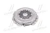 Кошик зчеплення SUZUKI SWIFT I-III, IGNIS I-II 1.3 84- (PHC) Valeo DHC-08 (фото 4)