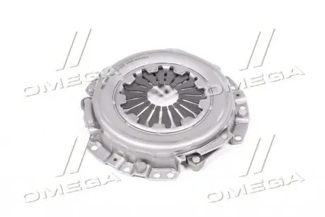 Кошик зчеплення SUZUKI SWIFT I-III, IGNIS I-II 1.3 84- (PHC) Valeo DHC-08