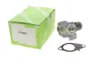 Клапан EGR Renault Kangoo/Megane III/Scenic III 1.5 dCi 08-(пошкоджена фішка) Valeo DSC_703208 (фото 2)