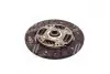 Диск сцепл. ведомый GM DAEWOO NEXIA/ESPERO 1.5 MPI 90-200*134*24*20.7 (PHC) Valeo DW-07 (фото 3)