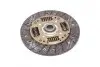 Диск сцепл. ведомый DAEWOO (выр-во PHC) Valeo DW-35 (фото 2)