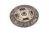 Диск сцепл. ведомый DAEWOO (выр-во PHC) Valeo DW-35 (фото 3)