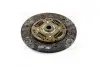 Диск сцепл. ведомый GM DAEWOO LANOS/NUBIRA 1.6 16V 97- 200*134*24*20.7 (PHC) Valeo DW-39 (фото 3)