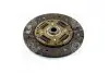 Диск сцепл. ведомый GM DAEWOO LANOS/NUBIRA 1.6 16V 97- 200*134*24*20.7 (PHC) Valeo DW-39 (фото 4)