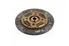 Диск зчеплення Матіз 1,0 (185мм) (VKD24867) PHC Valeo DW-44 (фото 1)