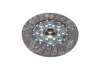 Диск сцепл. ведомый CHEVROLET CAPTIVA, EPICA 2.0 01- (выр-во PHC) Valeo DW-64 (фото 1)