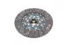 Диск сцепл. ведомый CHEVROLET CAPTIVA, EPICA 2.0 01- (выр-во PHC) Valeo DW-64 (фото 4)