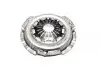Диск сцепл. нажимной GM DAEWOO NEXIA/NUBIRA 1.5 MPI 97-206*133*250 (VALEO PHC) DWC-05