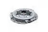 Корзина зчеплення Valeo DWC-17 (фото 3)