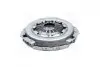 Корзина зчеплення Valeo DWC-17 (фото 4)