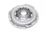 Диск сцепл. нажимной GM DAEWOO NEXIA/ESPERO 1.5 DOHC,1.6 90-215*145*250 (PHC) Valeo DWC-20 (фото 2)