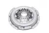 Диск сцепл. нажимной GM DAEWOO NEXIA/ESPERO 1.5 DOHC,1.6 90-215*145*250 (PHC) Valeo DWC-20 (фото 3)