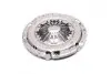 Корзина зчеплення Valeo DWC-22 (фото 3)