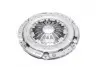 Диск сцепл. нажимной GM DAEWOO LANOS/LACETTI/NUBIRA DOHC 218*144*250 (PHC) Valeo DWC-23 (фото 1)