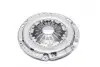 Диск сцепл. нажимной GM DAEWOO LANOS/LACETTI/NUBIRA DOHC 218*144*250 (PHC) Valeo DWC-23 (фото 2)