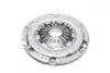 Диск сцепл. нажимной GM DAEWOO LANOS/LACETTI/NUBIRA DOHC 218*144*250 (PHC) Valeo DWC-23 (фото 4)