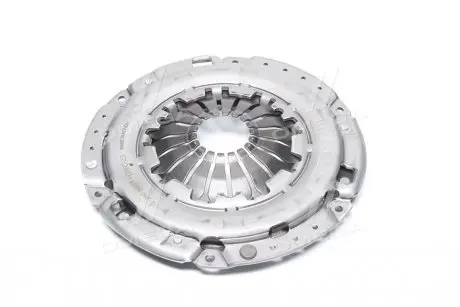 Диск сцепл. нажимной GM DAEWOO LANOS/LACETTI/NUBIRA DOHC 218*144*250 (PHC) Valeo DWC-23