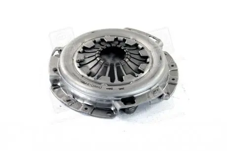 Корзина зчеплення Valeo DWC-31