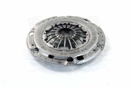 Диск сцепл. нажимной GM DAEWOO AVEO 1.4DOHC,1.6 02-215*150*250 (PHC) Valeo DWC-41