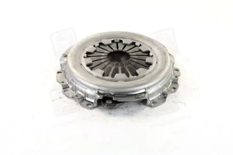 Кошик зчеплення Valeo DWC-42