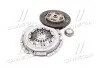 Сцепление GM DAEWOO ESPERO 1.5 93-(Выр-во PHC) Valeo DWK-014 (фото 4)